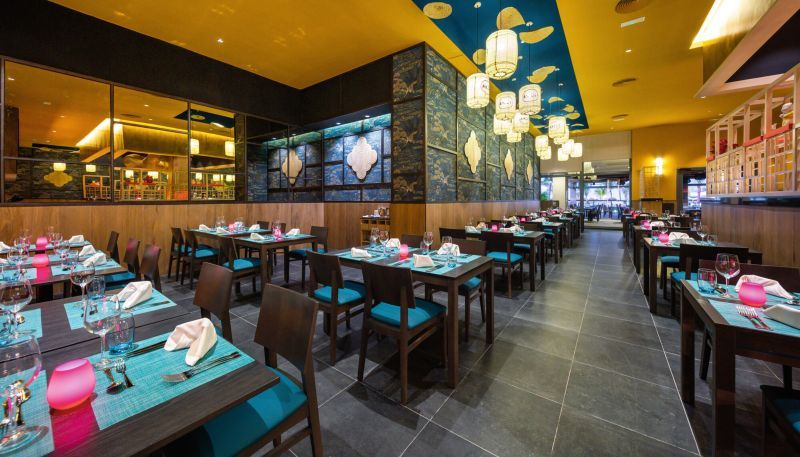 Hôtel Riu Montego Bay 5* pas cher photo 7