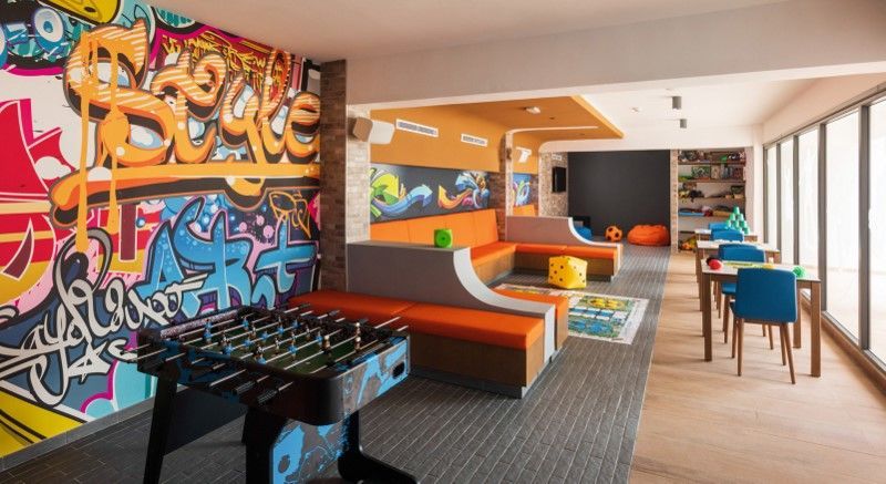 Hôtel Riu Ochos Rios 5* pas cher photo 6