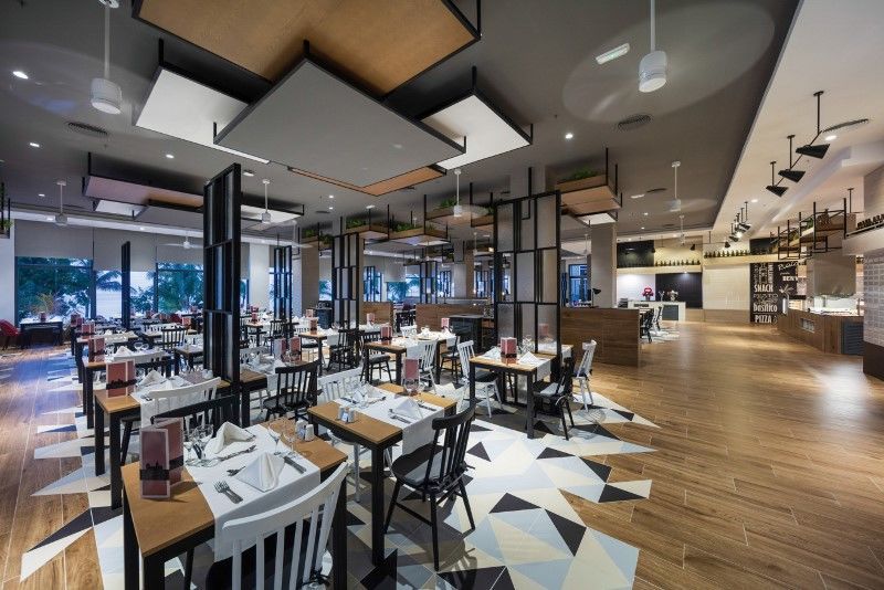 Hôtel Riu Ochos Rios 5* pas cher photo 11