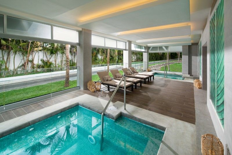 Hôtel Riu Ochos Rios 5* pas cher photo 12