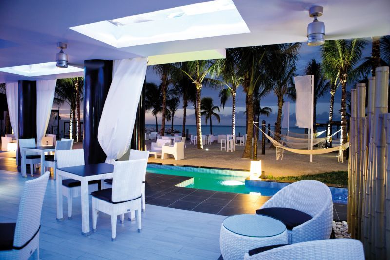 Hôtel Riu Palace Jamaica 5* pas cher photo 9