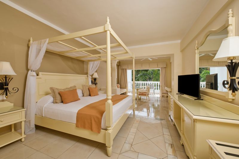 Bahia Principe Luxury Hôtel Runaway Bay 5* pas cher photo 5