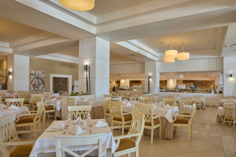 Bahia Principe Luxury Hôtel Runaway Bay 5* pas cher photo 9