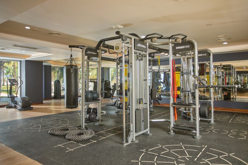 Bahia Principe Luxury Hôtel Runaway Bay 5* pas cher photo 11