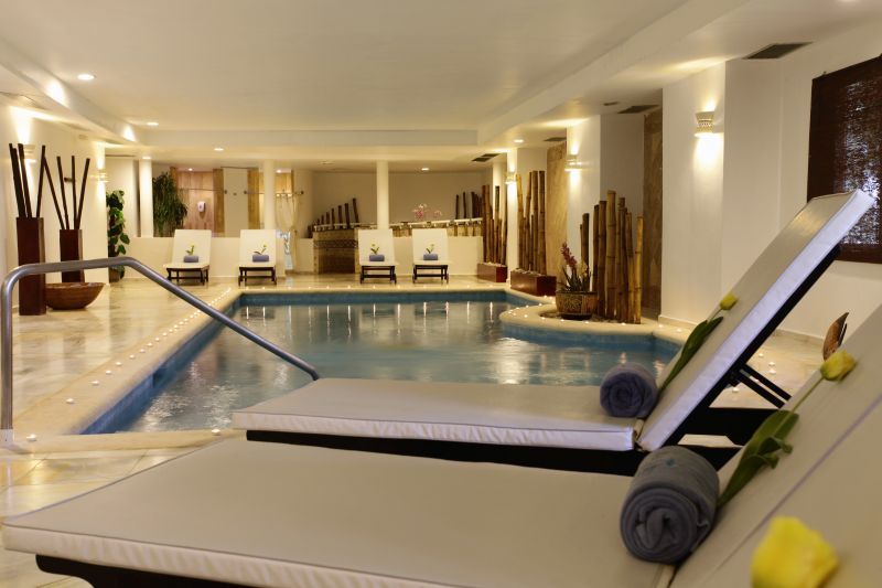 Bahia Principe Luxury Hôtel Runaway Bay 5* pas cher photo 12