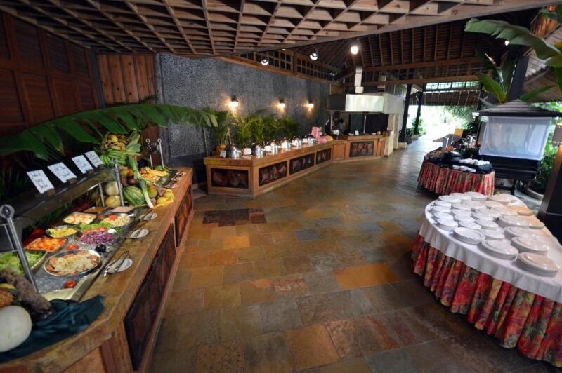 Hôtel Sunset at the Palms 4* pas cher photo 7