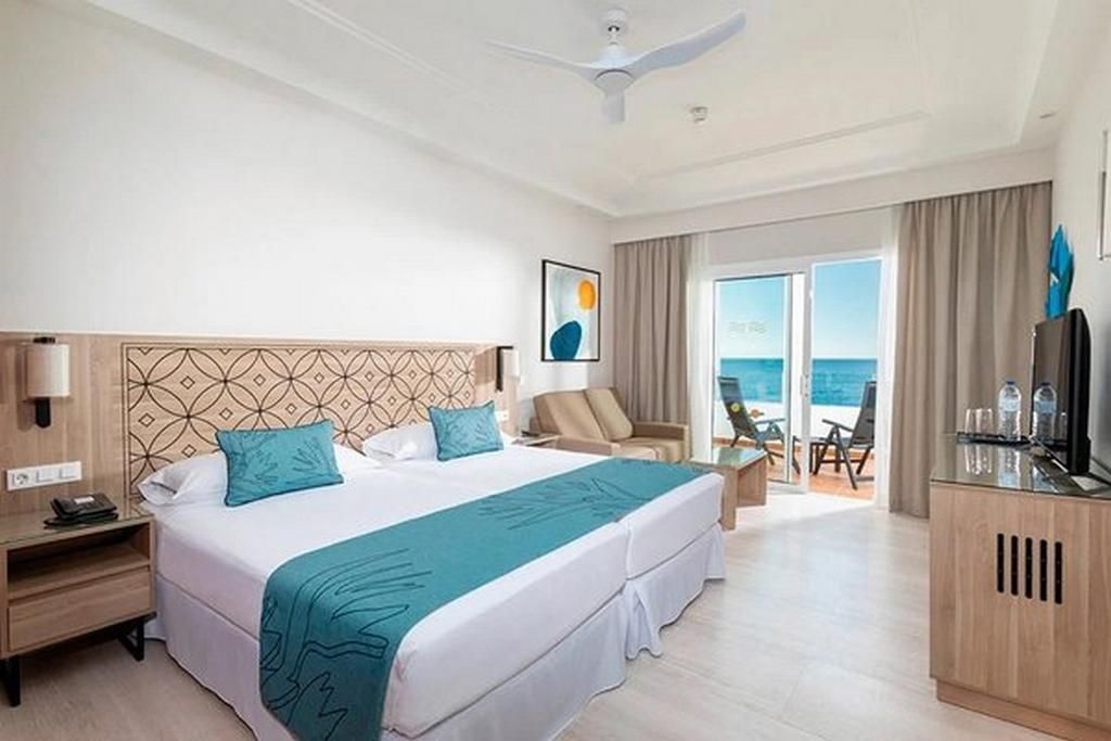 Hôtel Riu Madeira 4* pas cher photo 3
