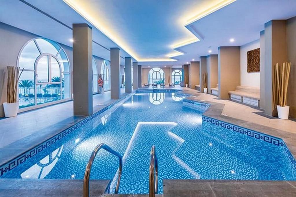 Hôtel Riu Madeira 4* pas cher