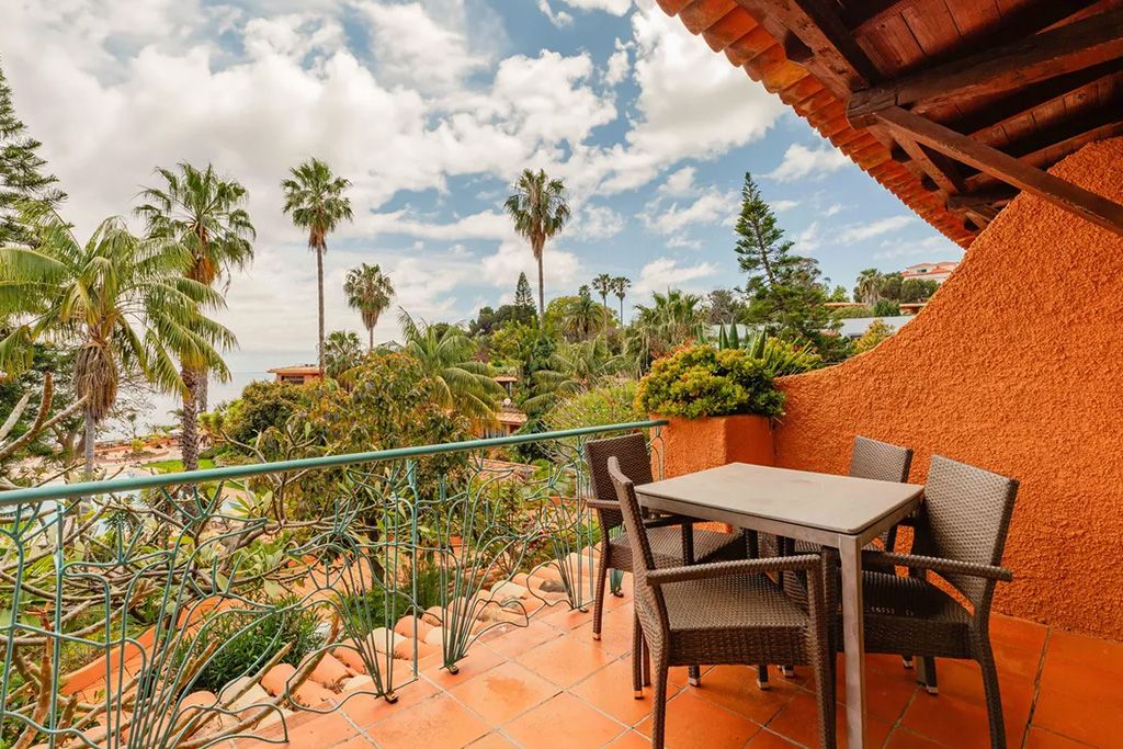 Hôtel Quinta Splendida Wellnes & Botanical Center 4* pas cher photo 5