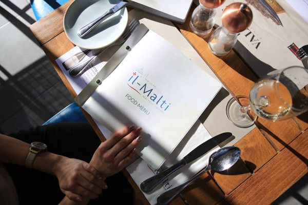 Hôtel Pebbles Resort Hotel 4* pas cher photo 13