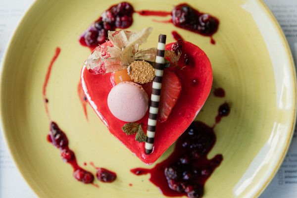 Hôtel Pebbles Resort Hotel 4* pas cher photo 15