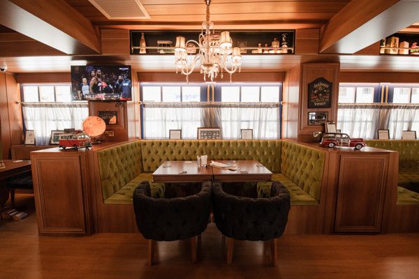 Hôtel Pebbles Resort Hotel 4* pas cher photo 16