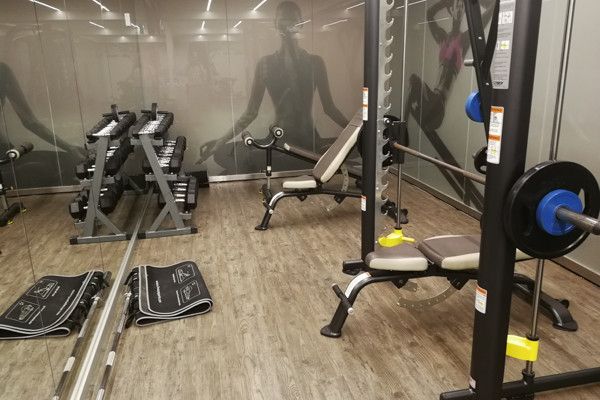 Hôtel Pebbles Resort Hotel 4* pas cher photo 21