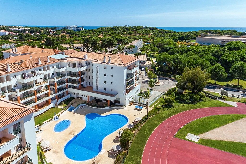 Hôtel AP Victoria Sports et Beach 4* pas cher photo 3