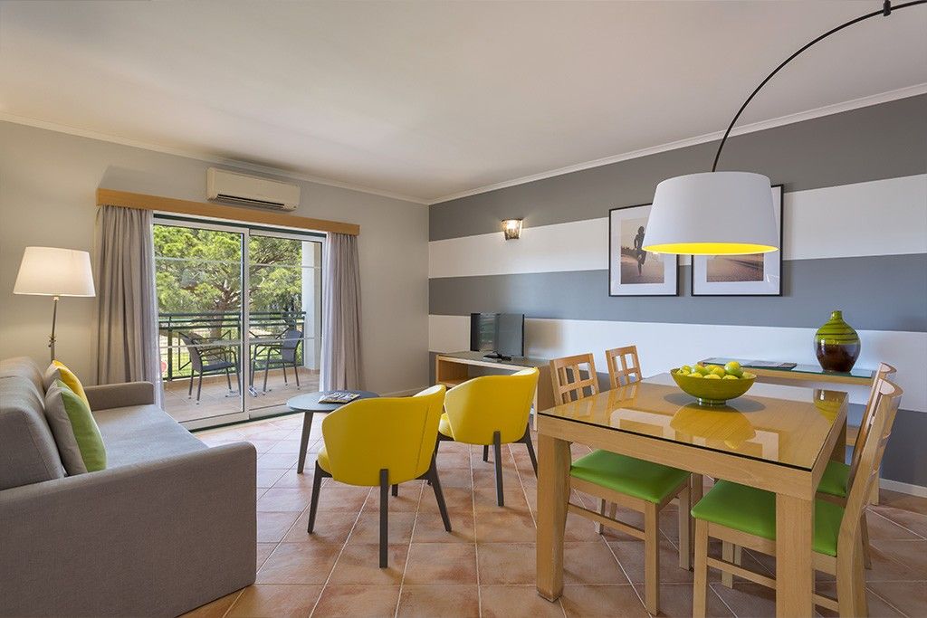 Hôtel AP Victoria Sports et Beach 4* pas cher photo 7