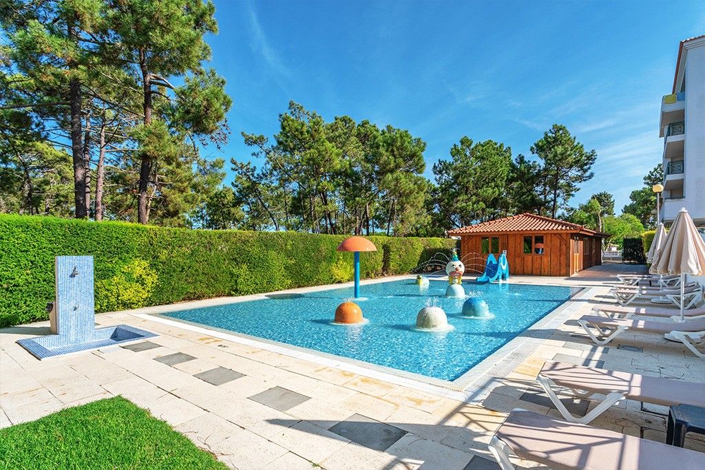 Hôtel AP Victoria Sports et Beach 4* pas cher photo 9