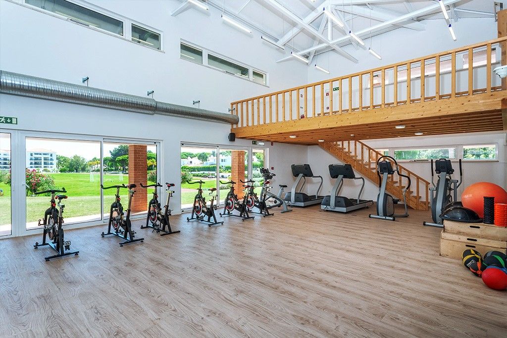 Hôtel AP Victoria Sports et Beach 4* pas cher photo 13