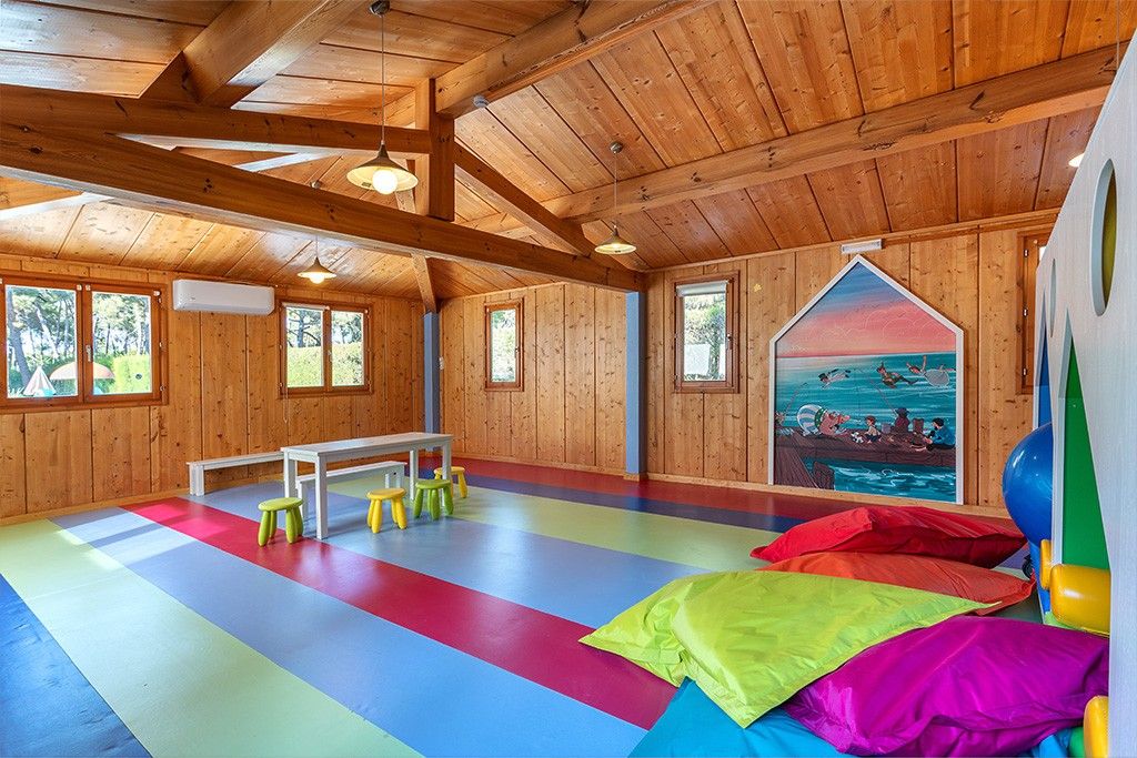 Hôtel AP Victoria Sports et Beach 4* pas cher photo 14