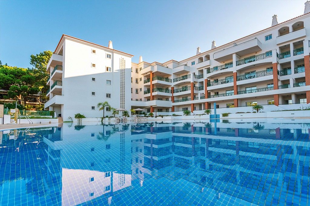 Hôtel AP Victoria Sports et Beach 4* pas cher photo 15