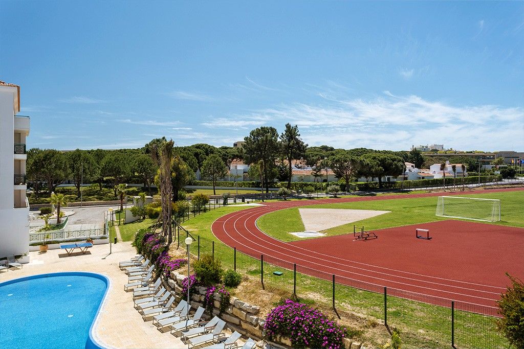 Hôtel AP Victoria Sports et Beach 4* pas cher photo 16