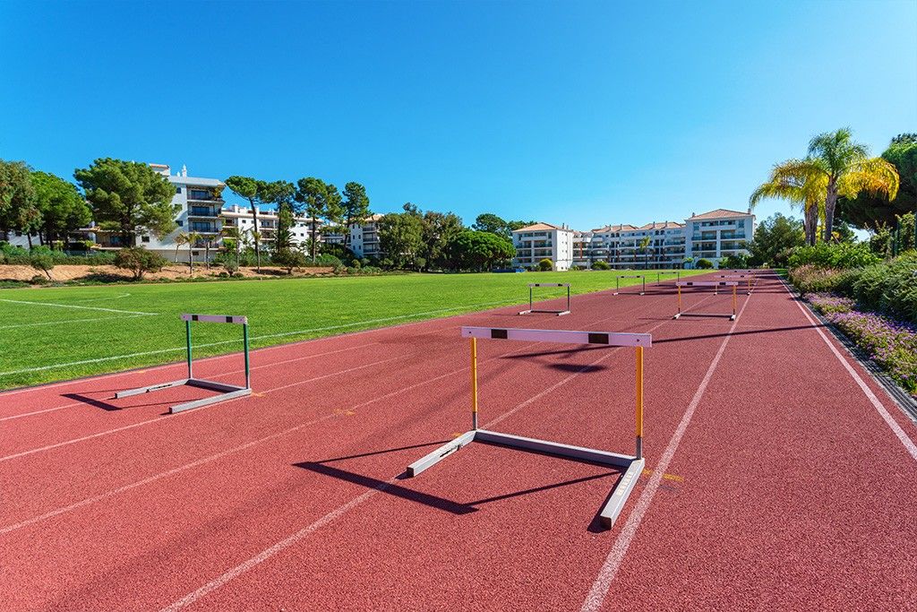 Hôtel AP Victoria Sports et Beach 4* pas cher photo 17