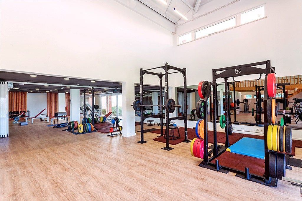 Hôtel AP Victoria Sports et Beach 4* pas cher photo 18