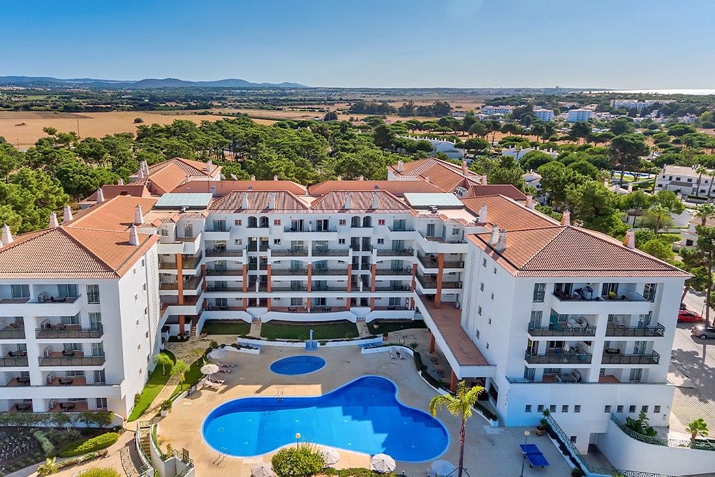 Hôtel AP Victoria Sports et Beach 4* pas cher photo 4