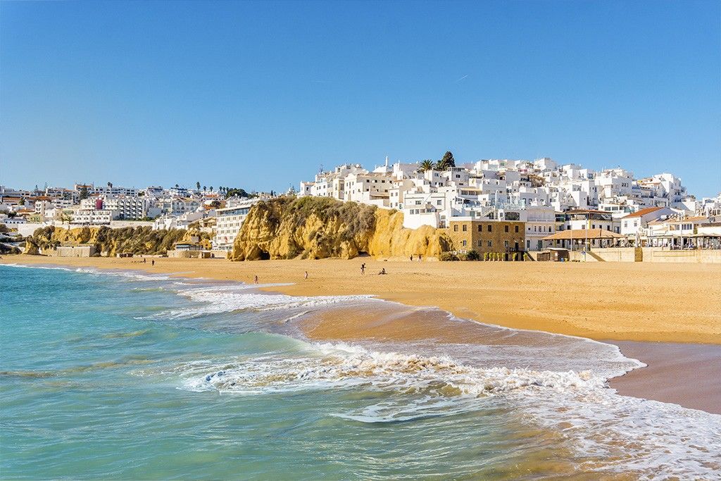 Hôtel AP Victoria Sports et Beach 4* pas cher photo 19