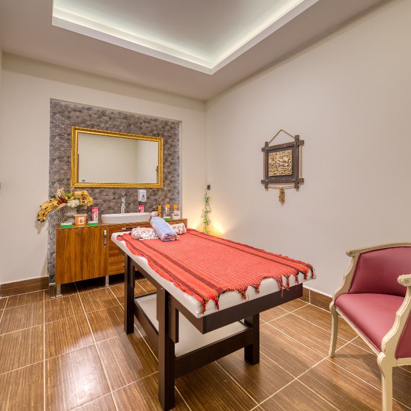 Mondi Club Sealife Kemer 5* pas cher photo 24