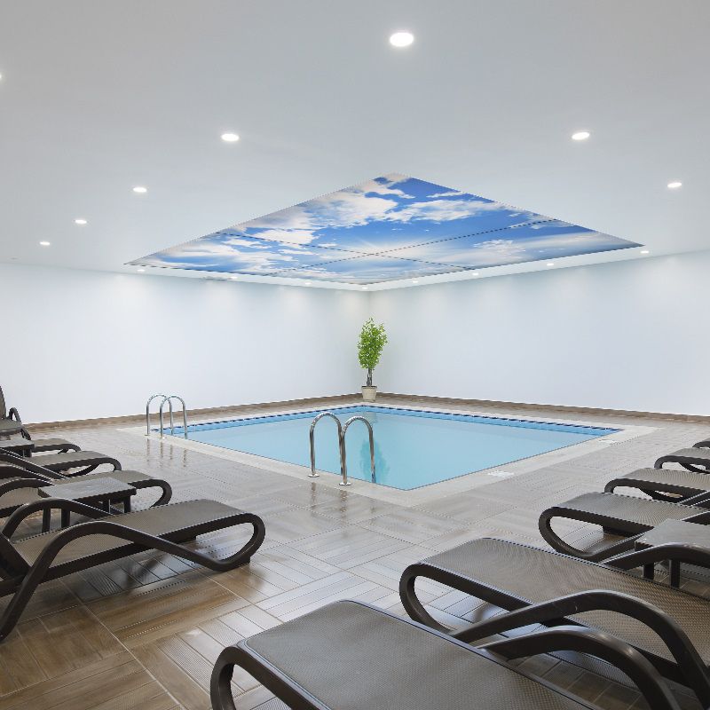 Mondi Club Sealife Kemer 5* pas cher photo 27