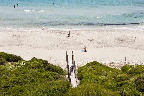 Hôte Globales Lord Nelson 4* pas cher photo 4