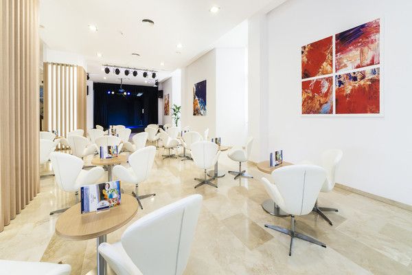 Hôte Globales Lord Nelson 4* pas cher photo 15