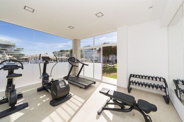 Hôte Globales Lord Nelson 4* pas cher photo 17