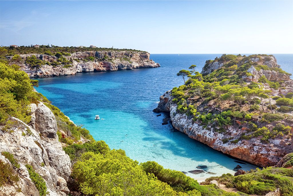 Universal Hôtel Romantica 3* pas cher photo 5