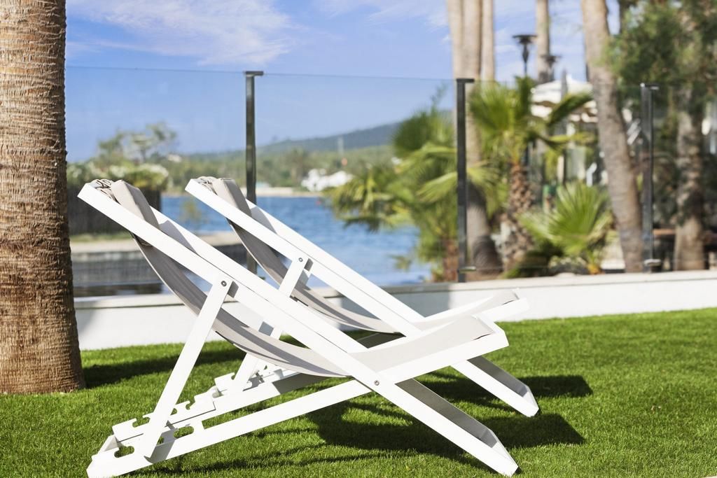 Hôtel Alua Boccaccio Mallorca 4* pas cher photo 10