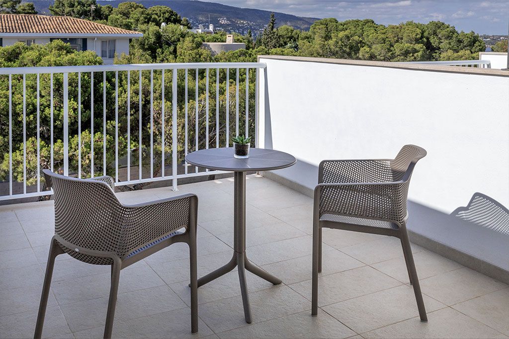 Florida Magaluf Hôtel 4* pas cher photo 8