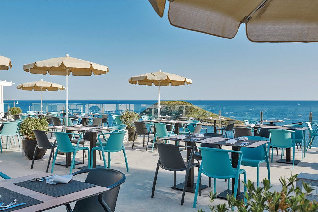 Florida Magaluf Hôtel 4* pas cher photo 10