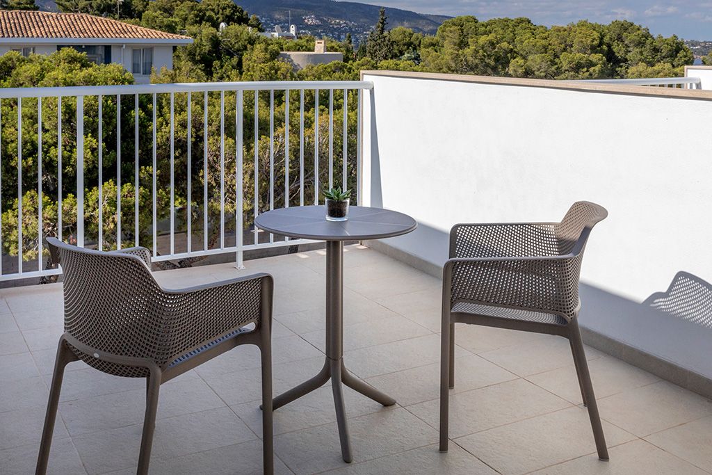 Florida Magaluf Hôtel 4* pas cher photo 6