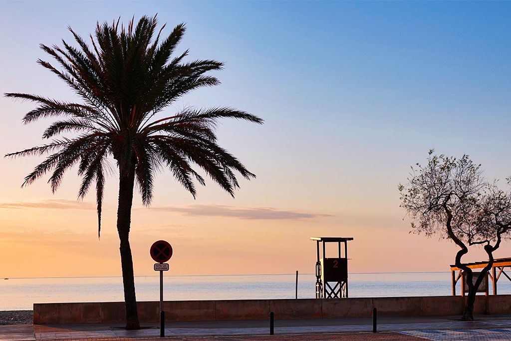 Caleia Talayot Spa Hôtel 4* pas cher photo 18