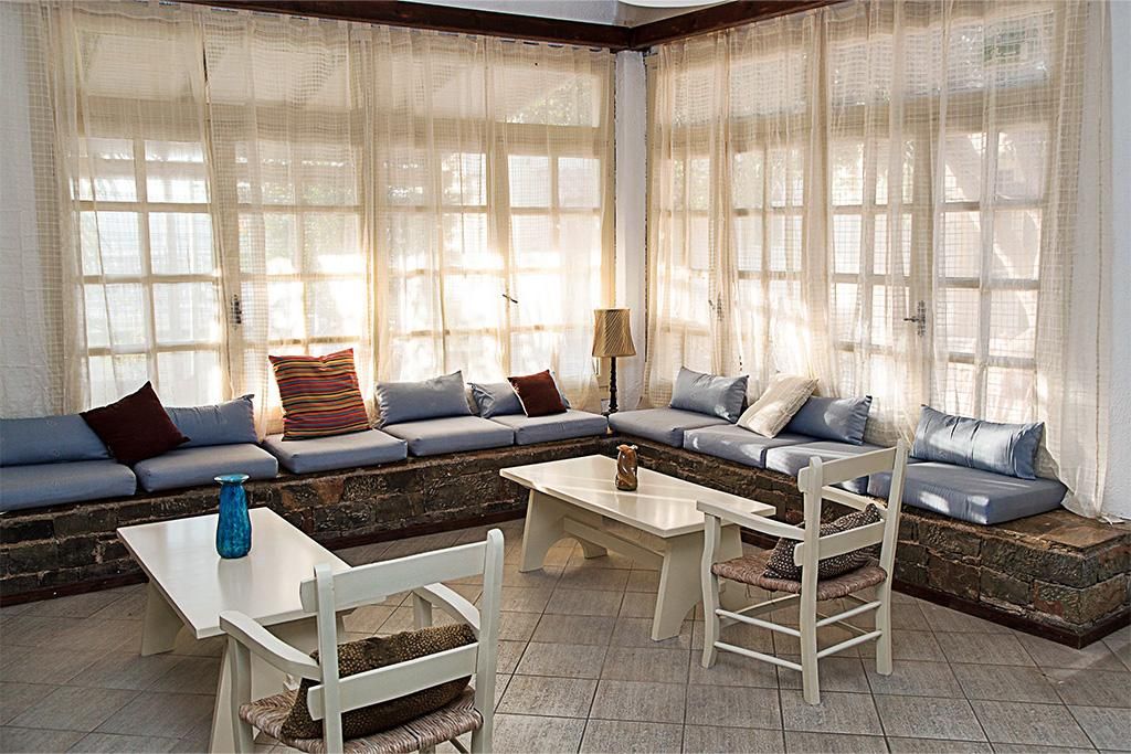 Hôtel Elpida Village 4* pas cher photo 6