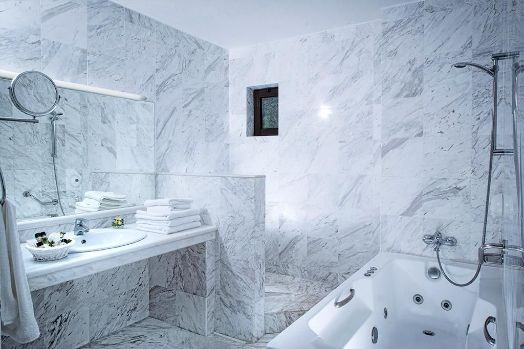 Hôtel Hersonissos Maris 4* pas cher photo 7