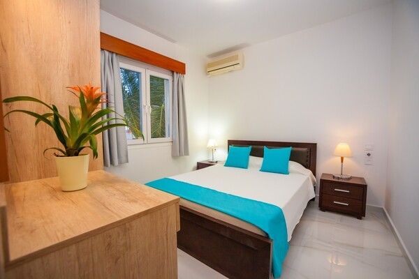Hôtel Club Jumbo Elounda Residence & Water Park 4* pas cher photo 15