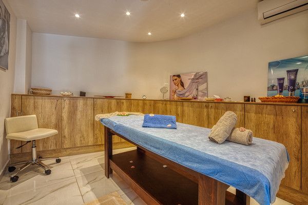 Hôtel Club Jumbo Elounda Residence & Water Park 4* pas cher photo 26