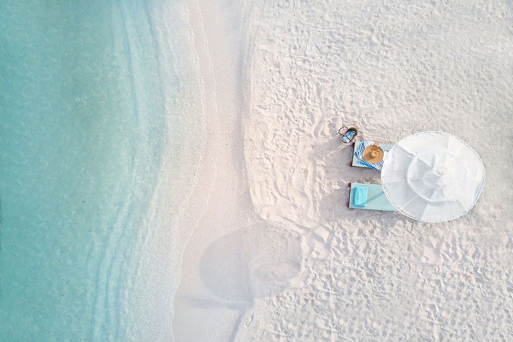 Hotel Ôclub Experience Minos Imperial Luxury Beach Resort and Spa 5* pas cher photo 3