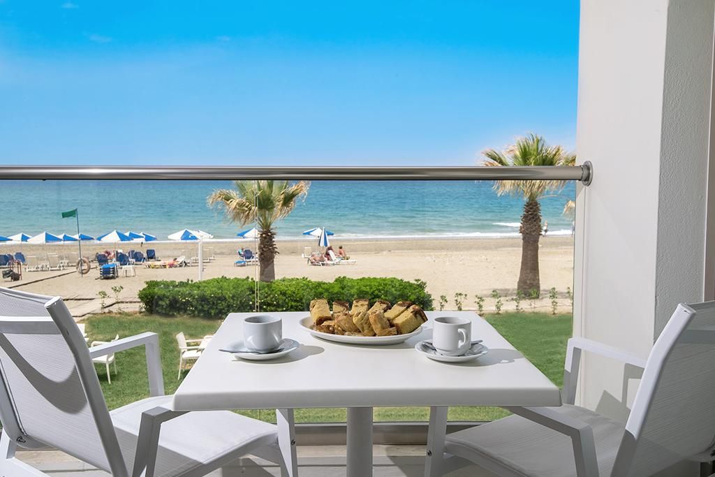 Hôtel Iperion 3* pas cher photo 6