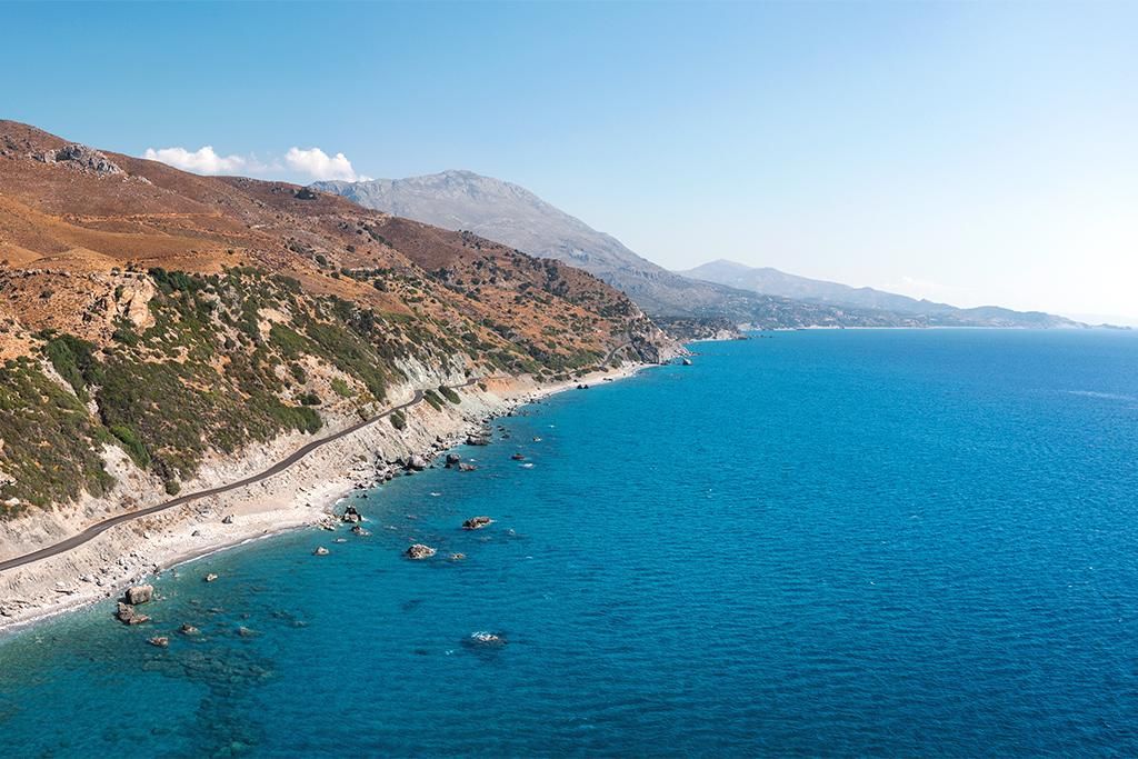 Hôtel Iperion 3* pas cher photo 13