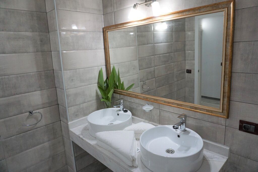 Apparthôtel Piramides Resort 3* pas cher photo 6