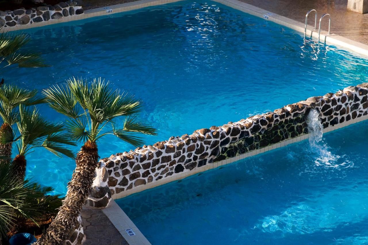 Apparthôtel Piramides Resort 3* pas cher photo 11