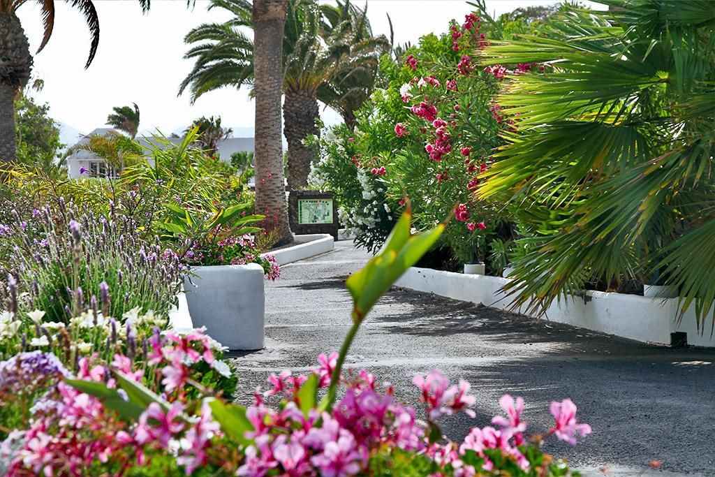 Hôtel Casas Heddy 3* pas cher photo 6