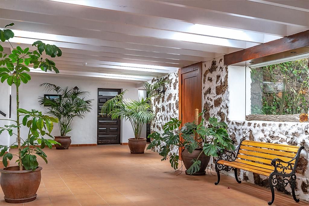 Hôtel Casas Heddy 3* pas cher photo 9